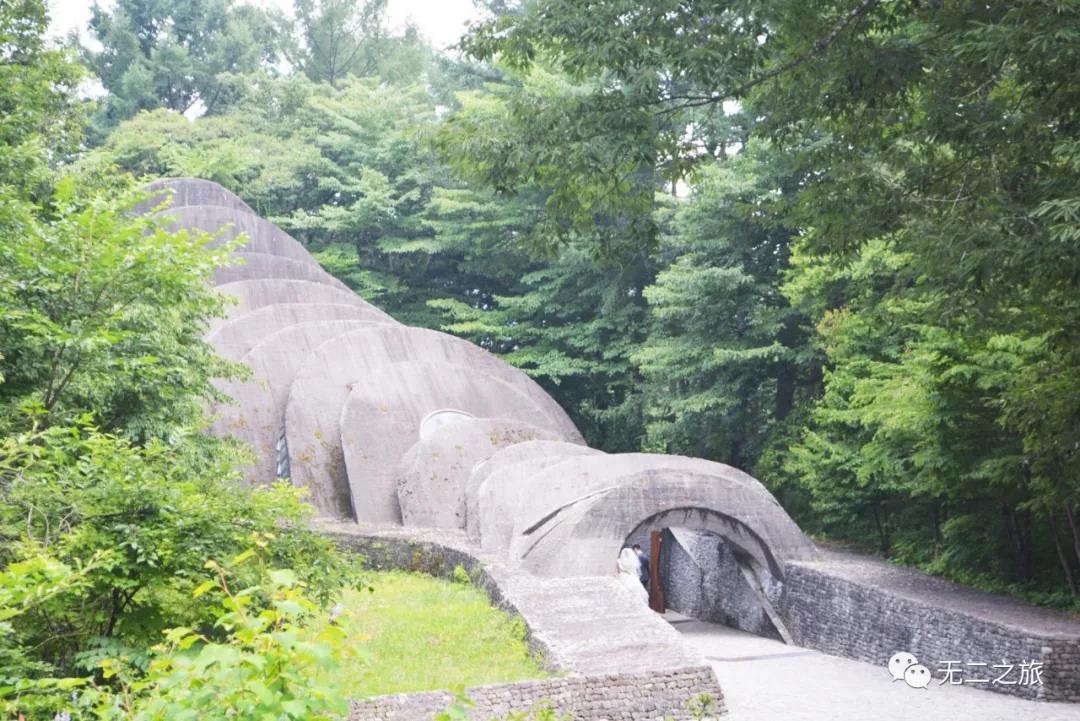 潜派旅行