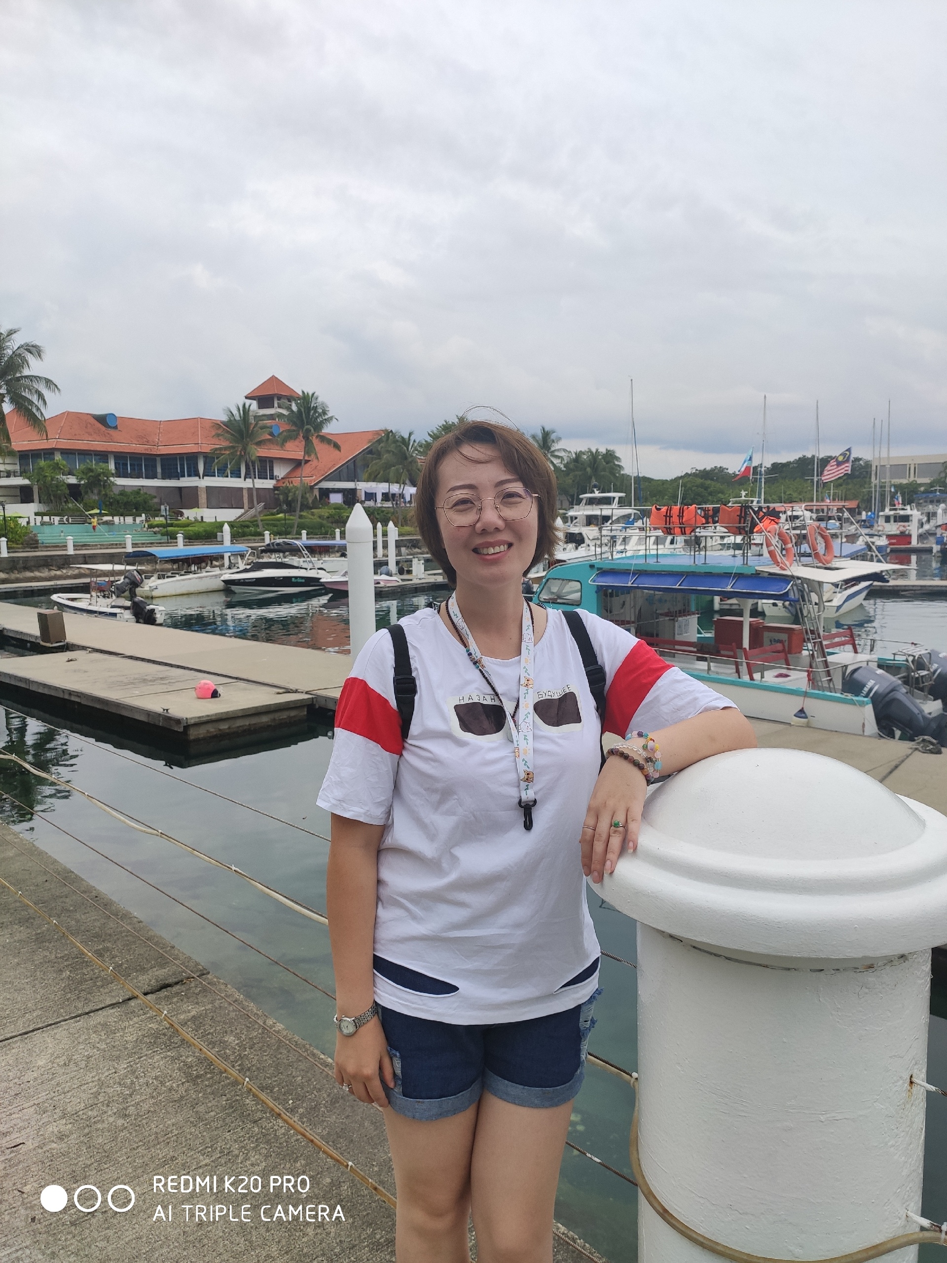 亚庇娱乐-Spa Asli