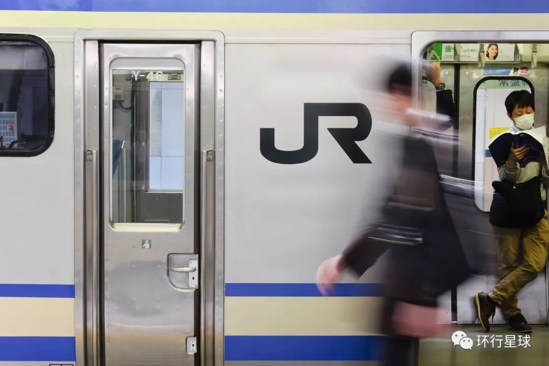潜派旅行