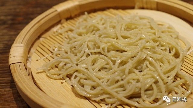 潜派旅行