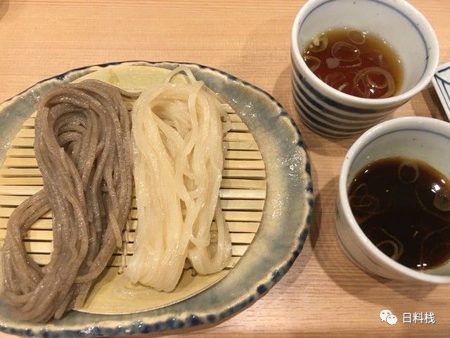 潜派旅行
