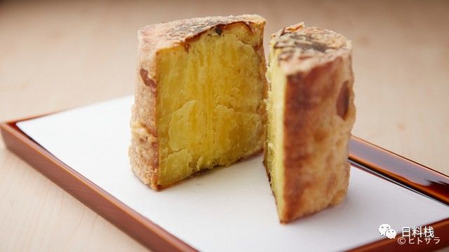 潜派旅行