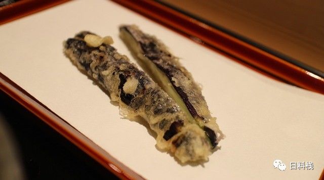 潜派旅行