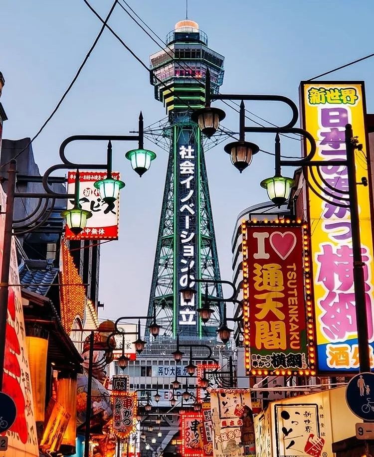 潜派旅行