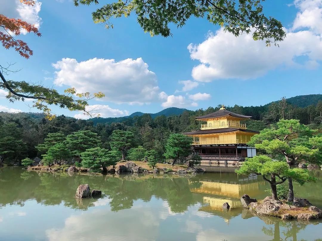 潜派旅行