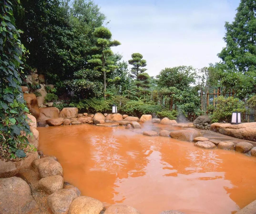潜派旅行