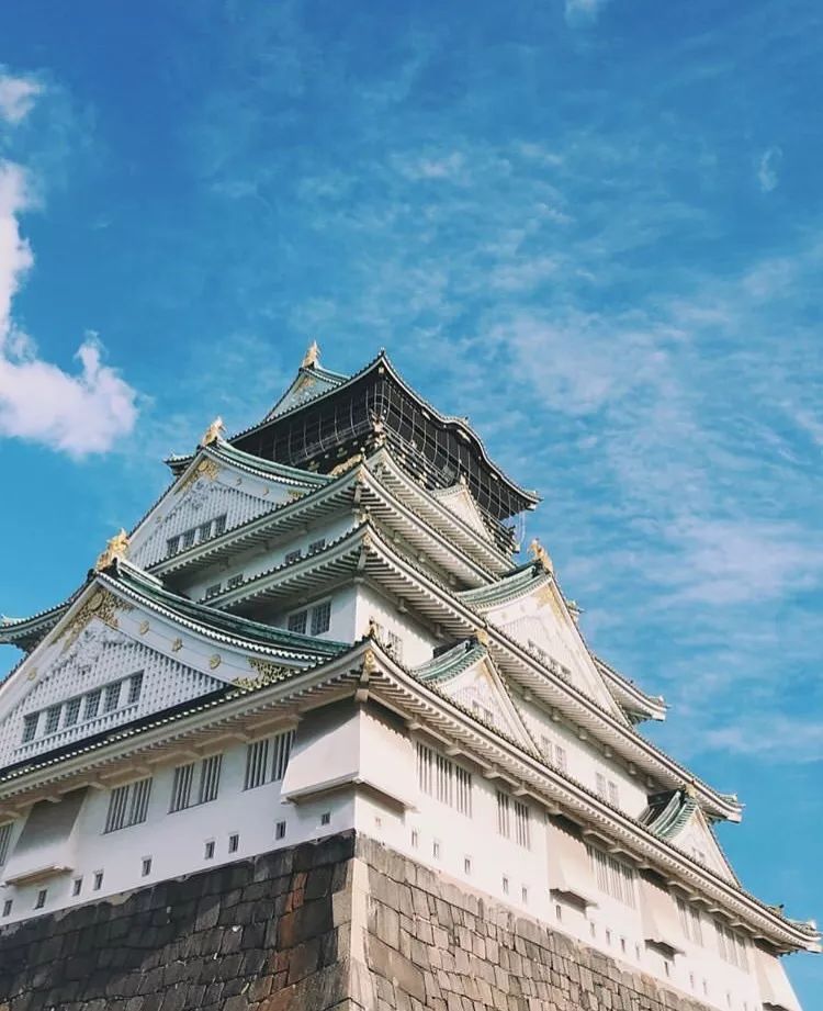 潜派旅行