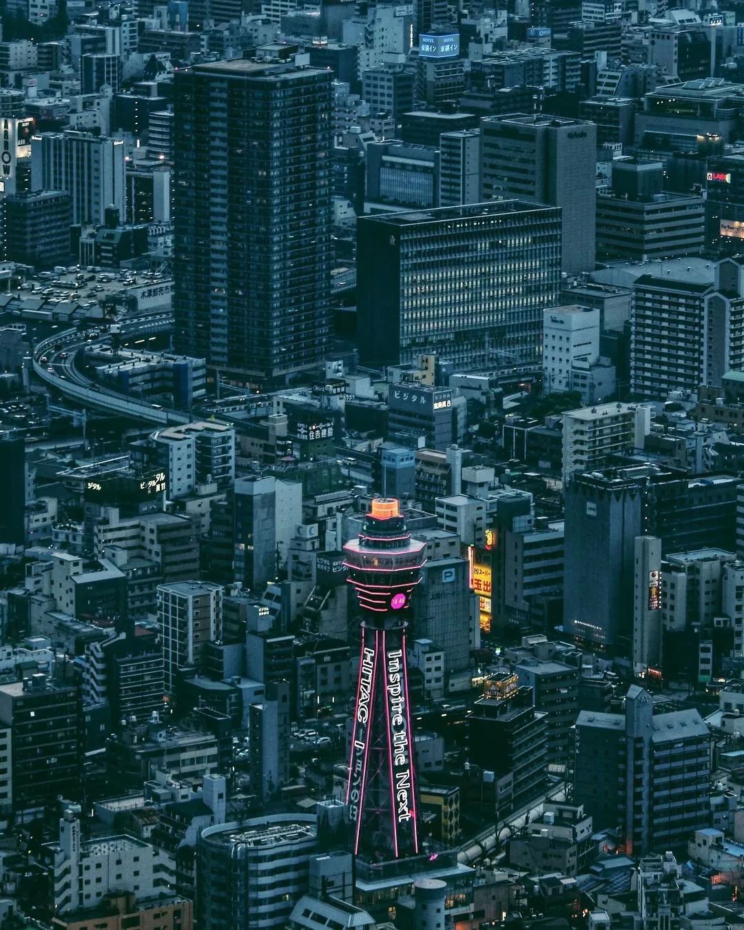 潜派旅行