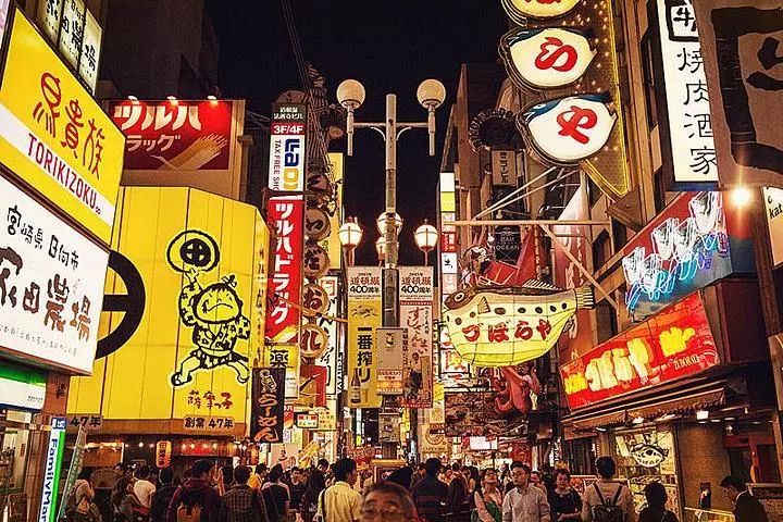 潜派旅行