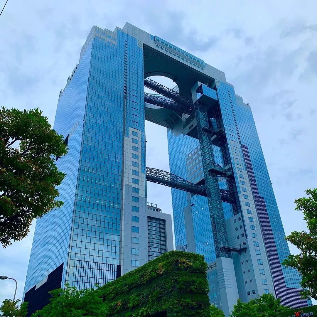 潜派旅行