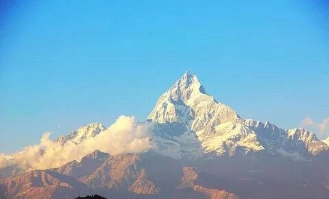 什么时候去尼泊尔最好