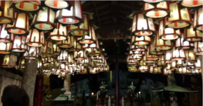 潜派旅行