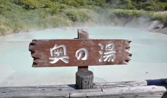 潜派旅行