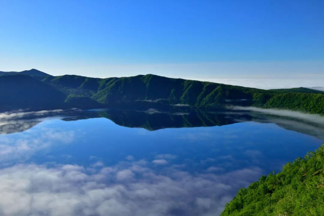 潜派旅行