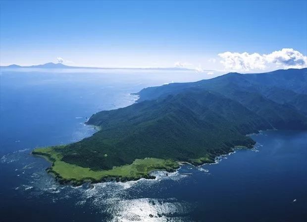 潜派旅行