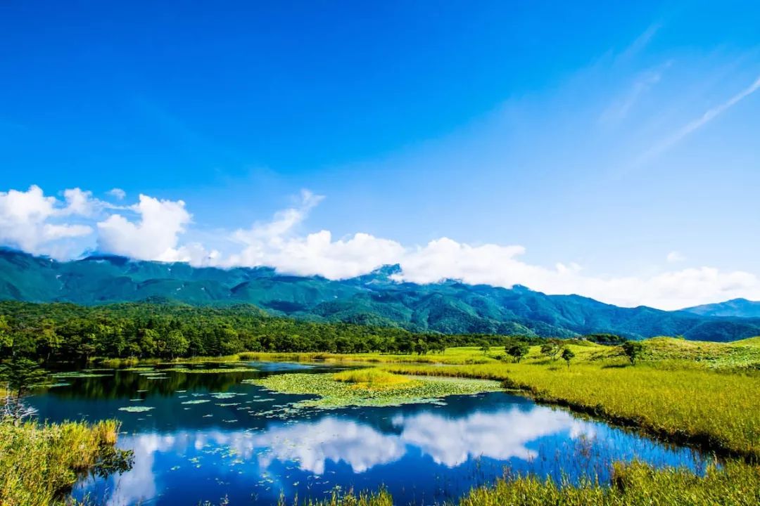 潜派旅行