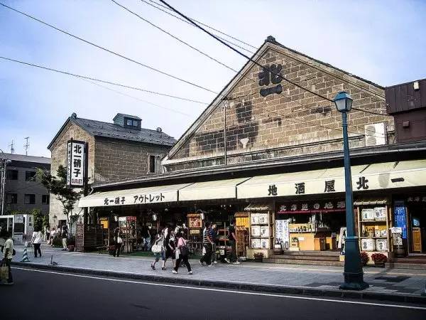 潜派旅行