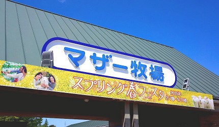 潜派旅行