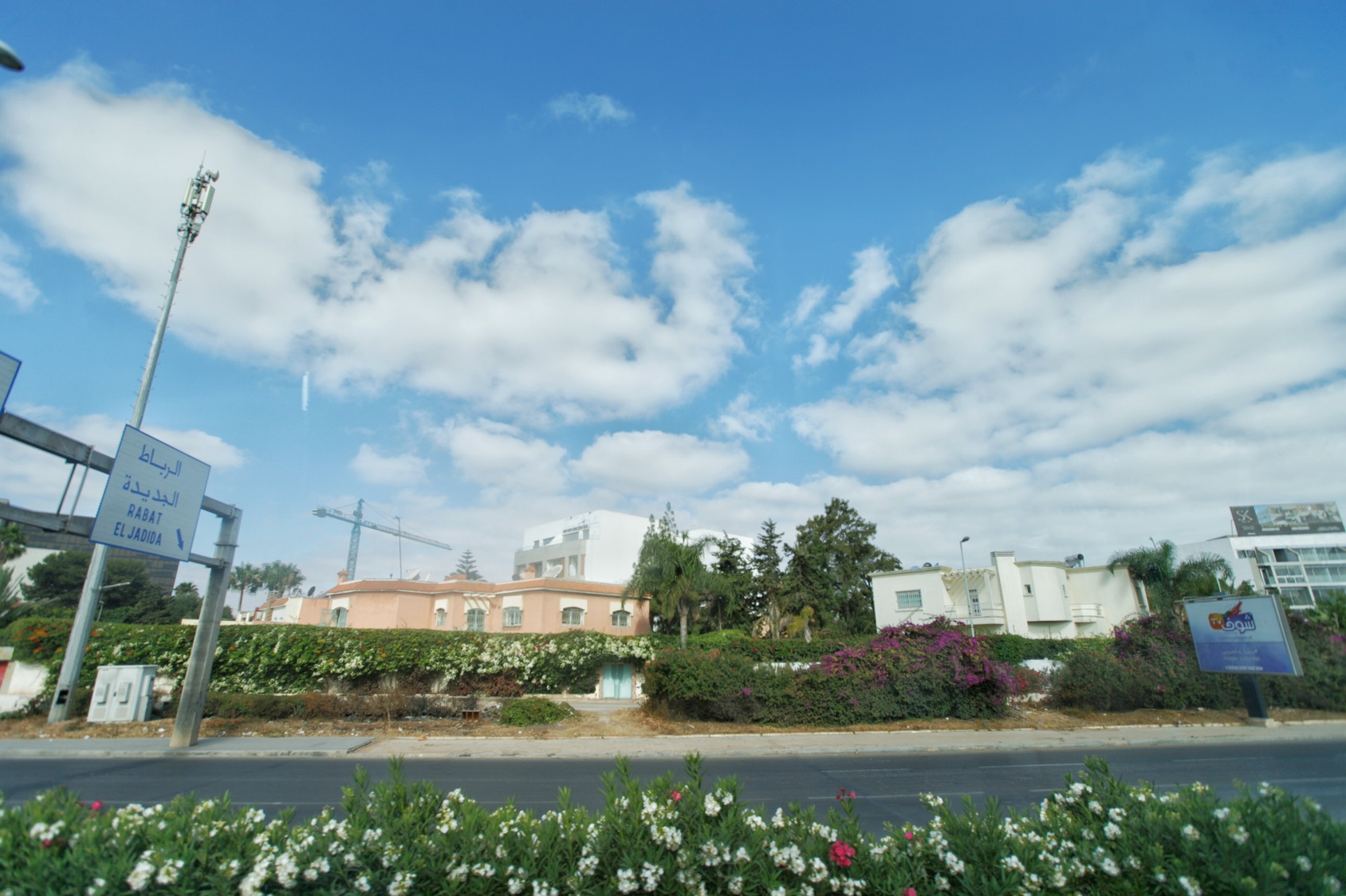 卡萨布兰卡娱乐-Lolita Spa