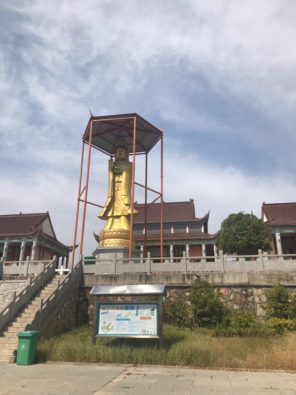 定远景点介绍,定远旅游景点,定远景点推荐 - 马蜂窝