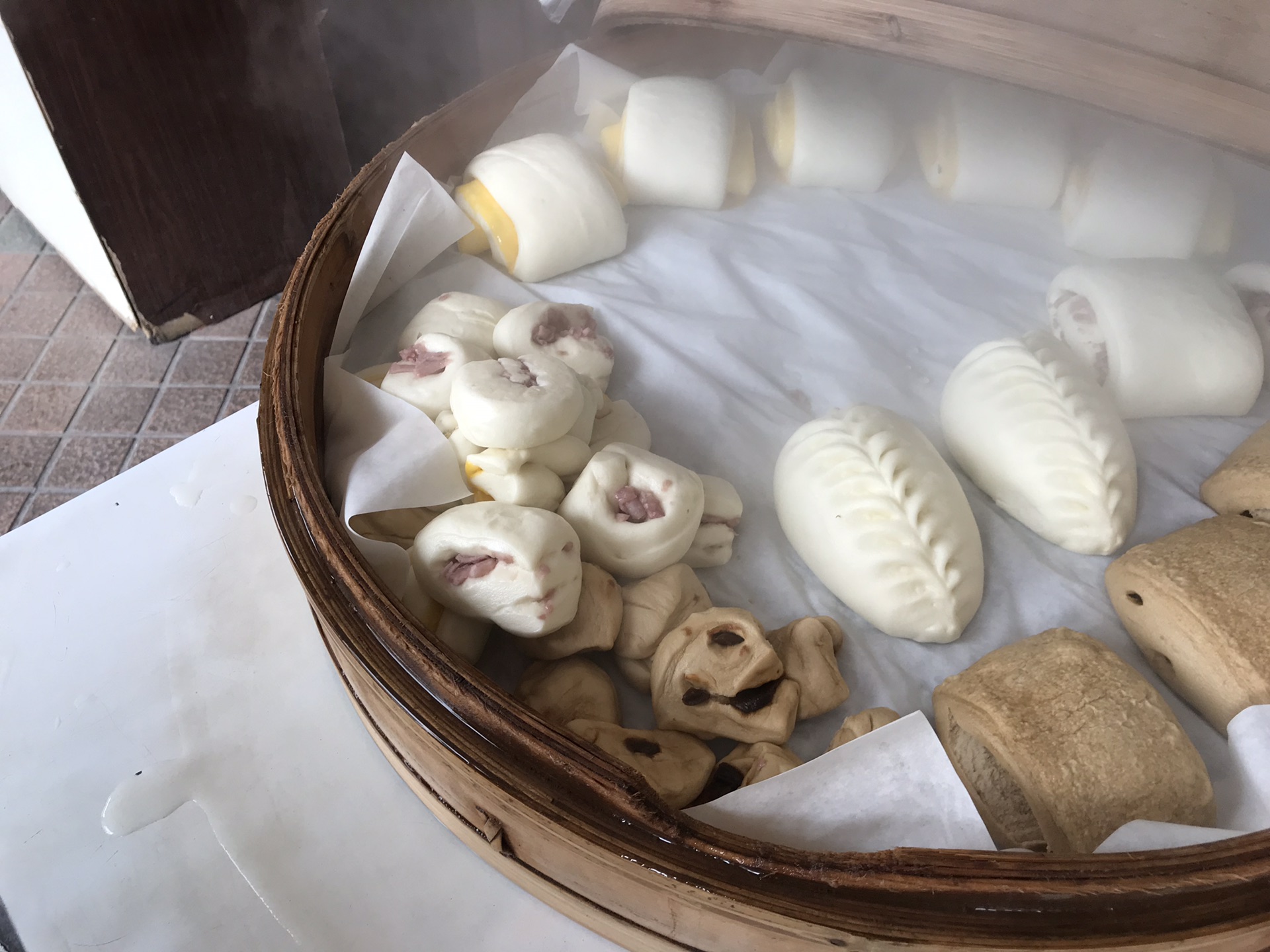 鄉村 古城 第二個春天_游记