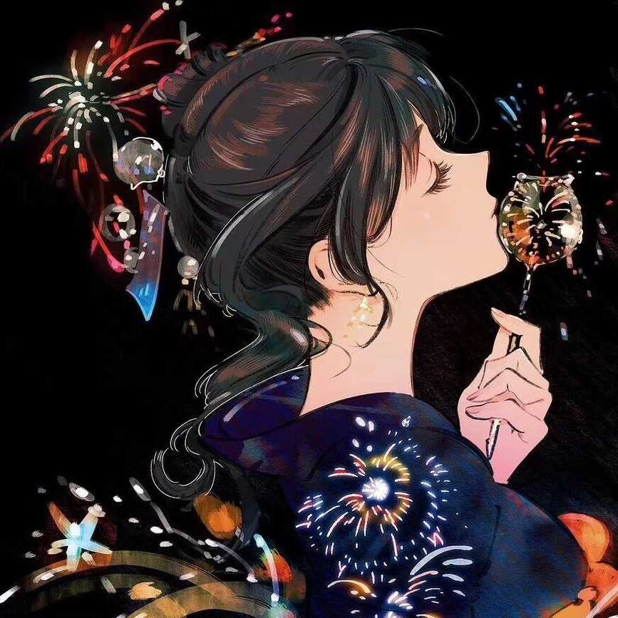 马蜂窝用