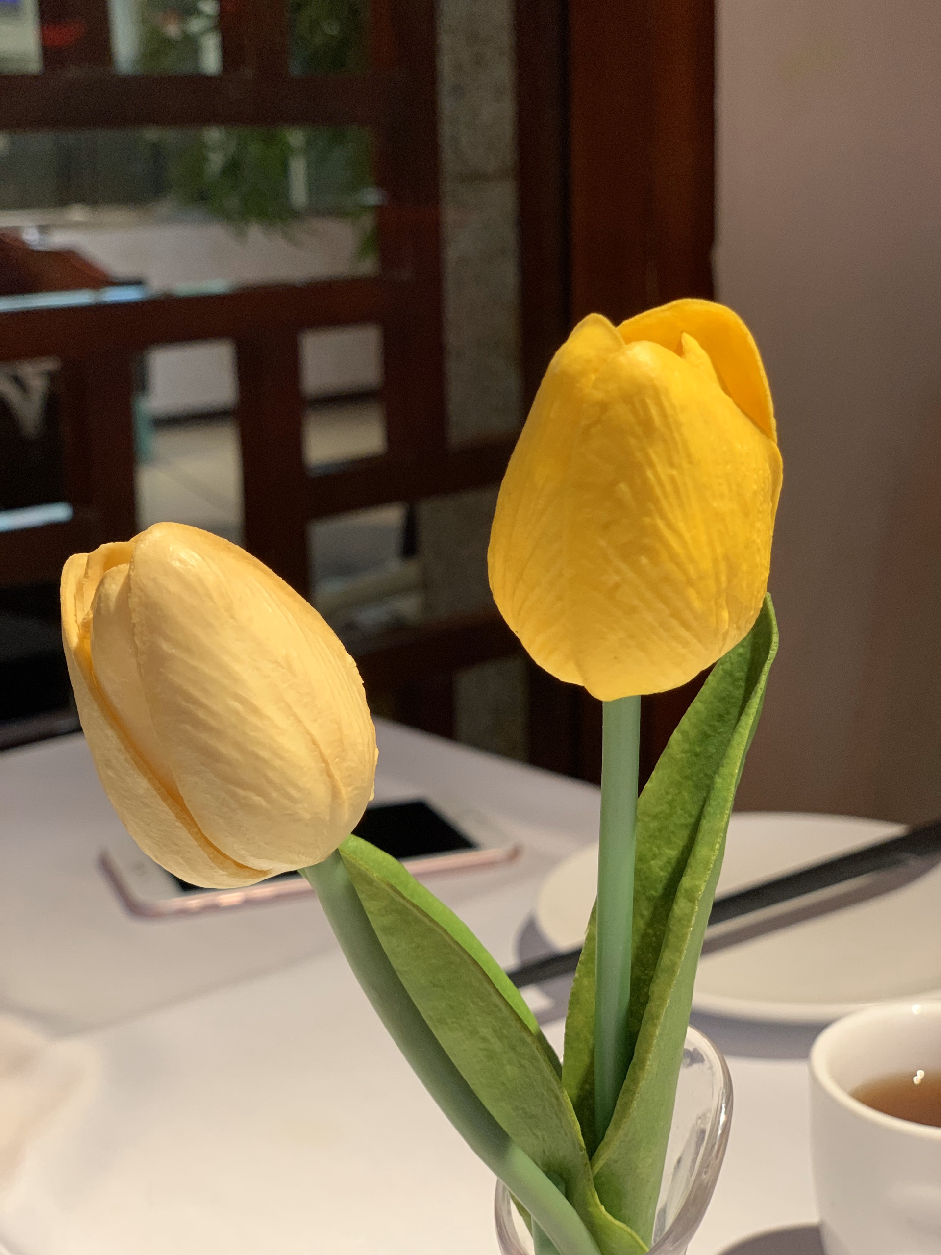 济南美食-毛家饭店(东外环店)