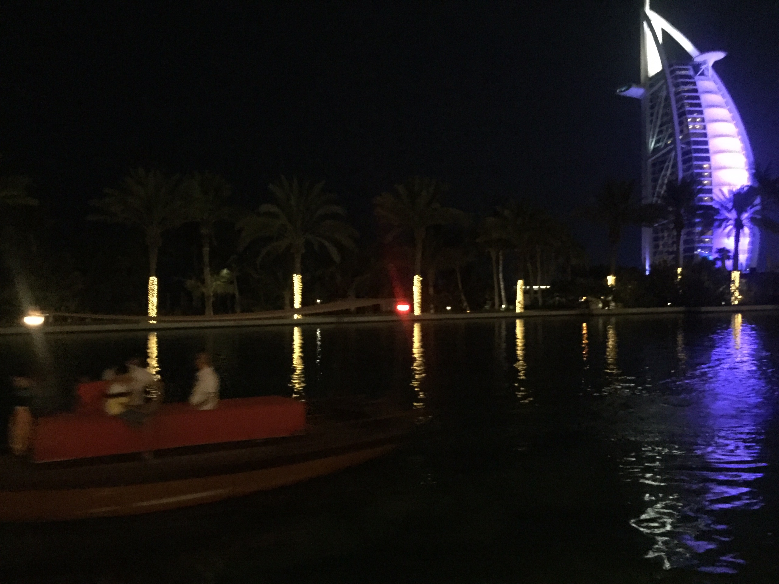 迪拜美食-Perry and Blackwelder's Original Smokehouse