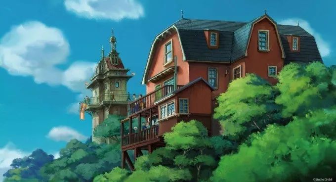 潜派旅行