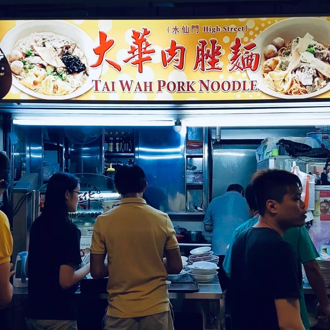 潜派旅行