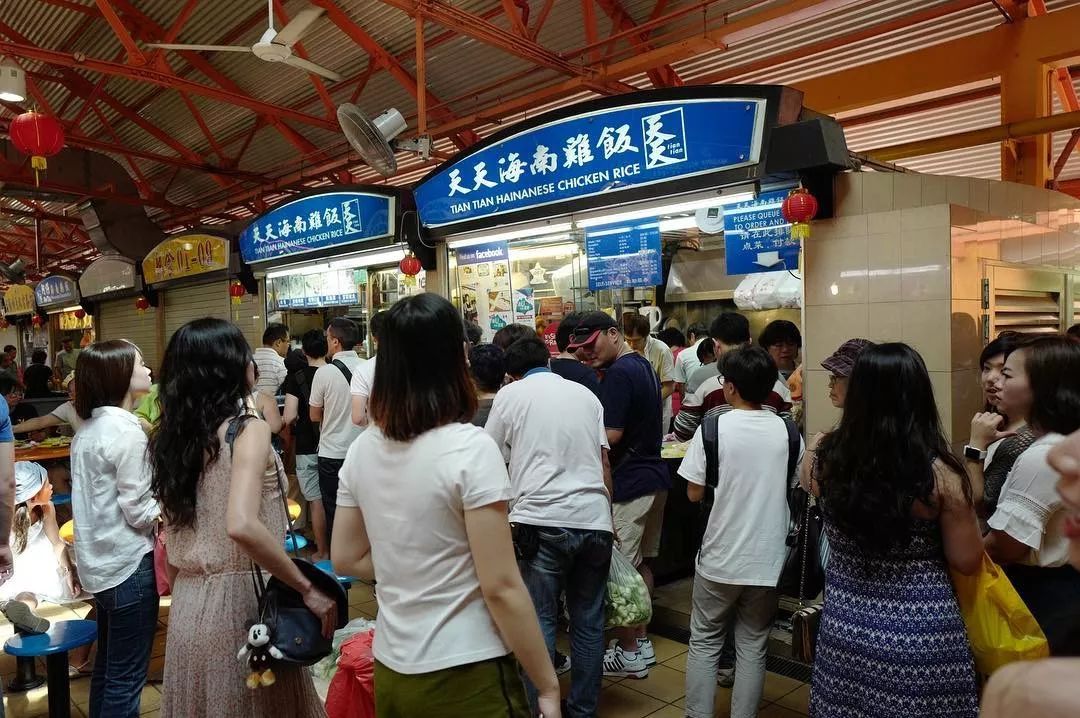 潜派旅行