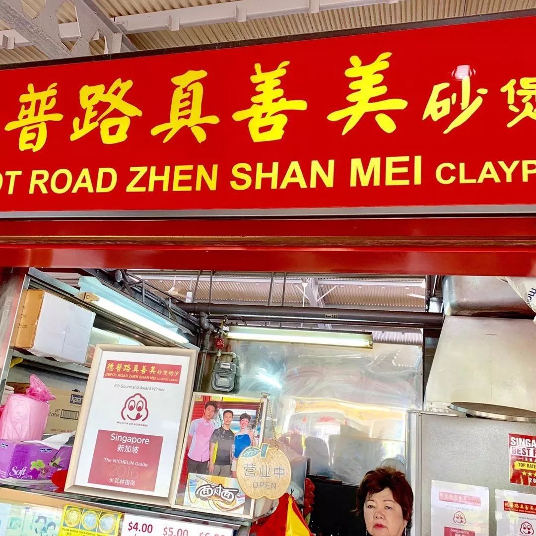 潜派旅行