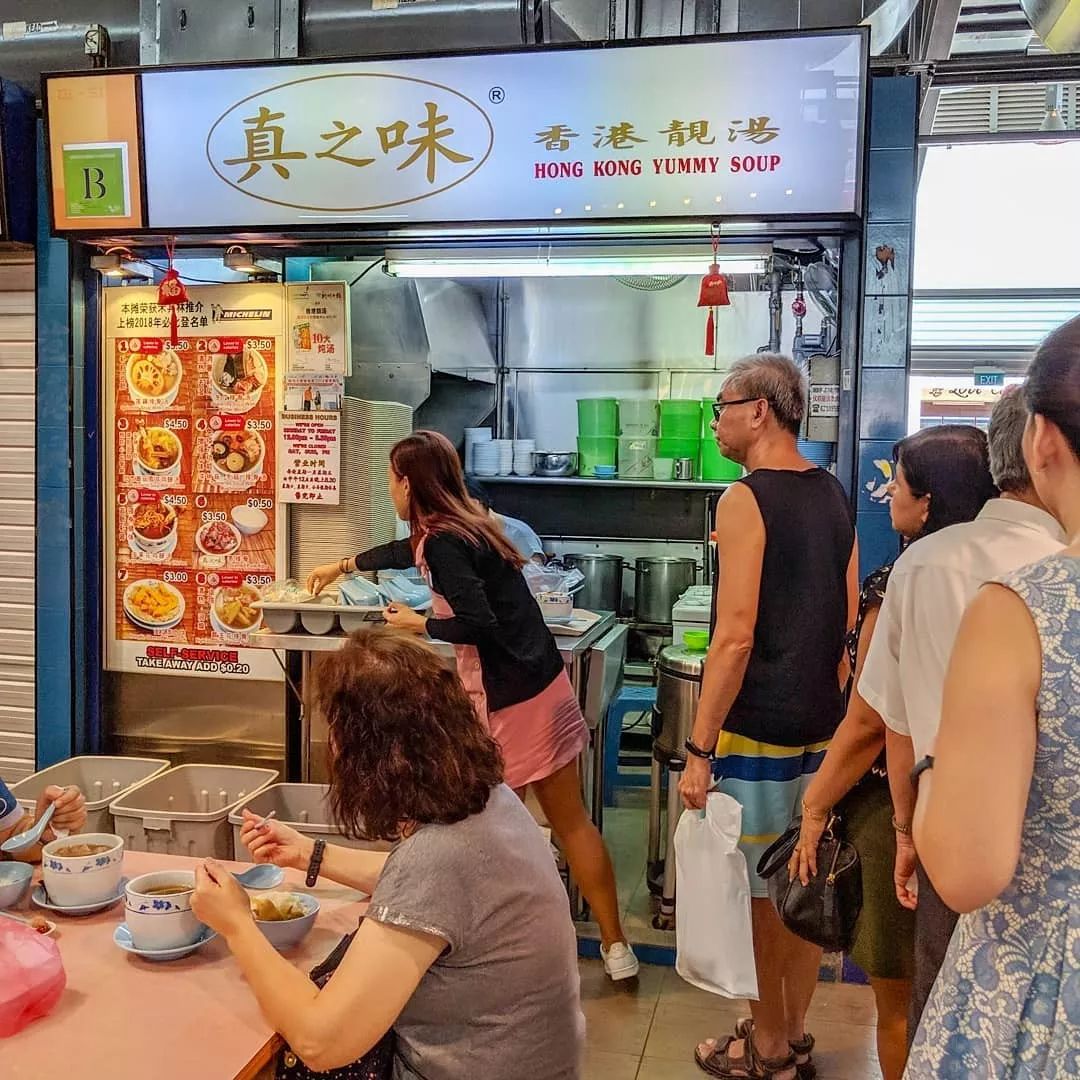 潜派旅行