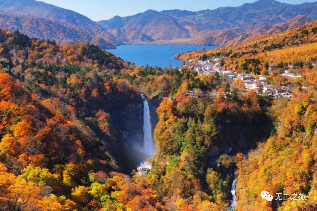 潜派旅行