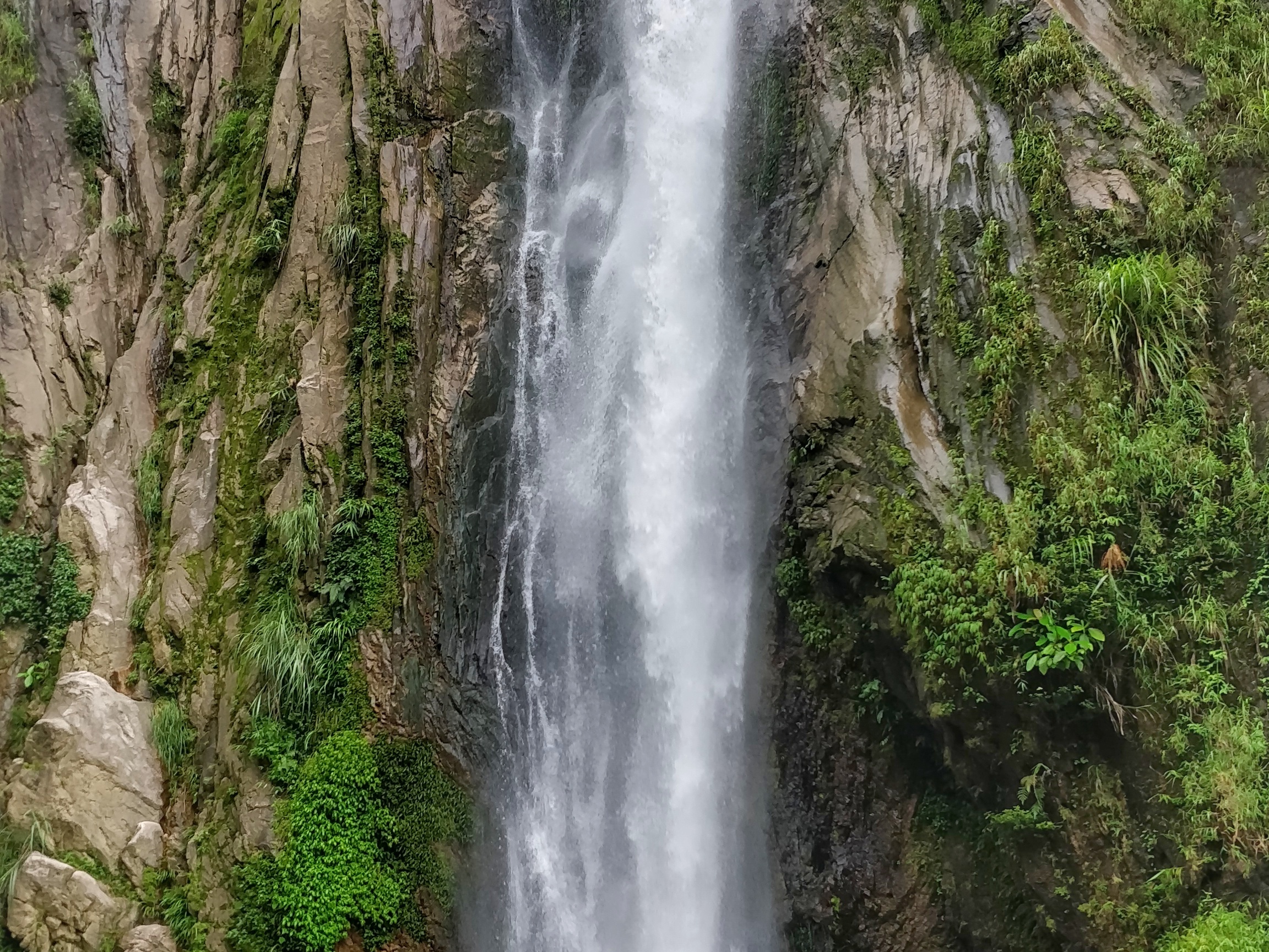 陆河县旅游图片,陆河县自助游图片,陆河县旅游景点