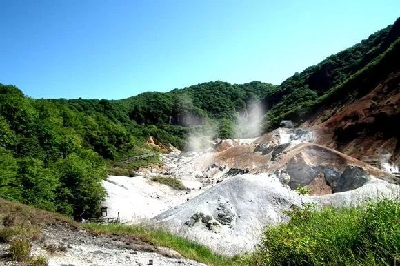 潜派旅行