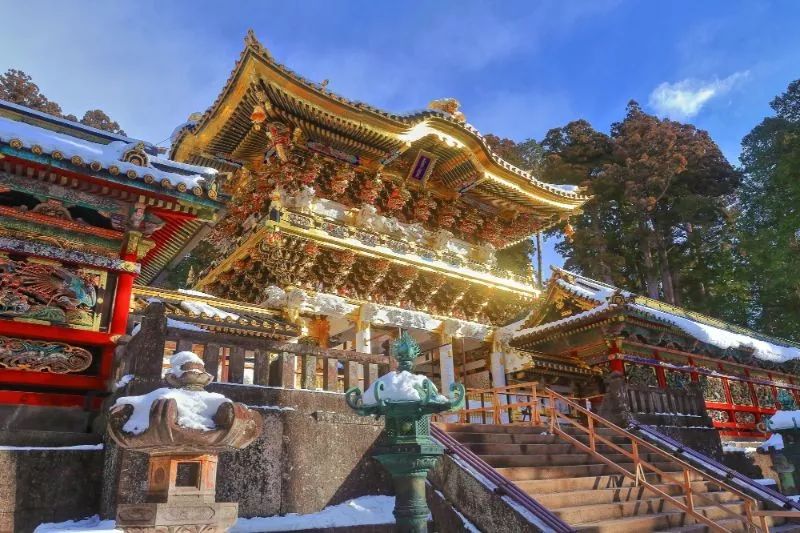潜派旅行