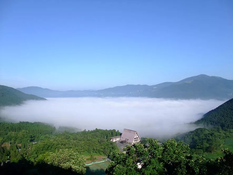 潜派旅行