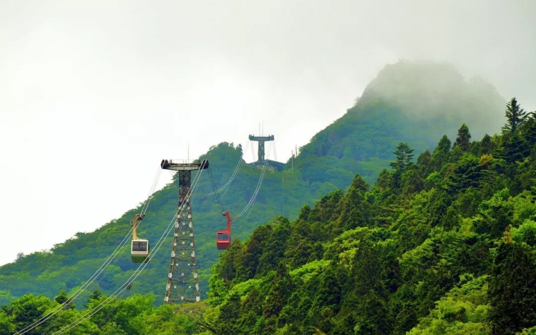 潜派旅行