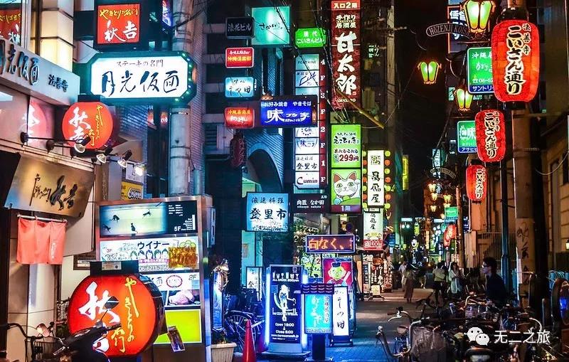 潜派旅行