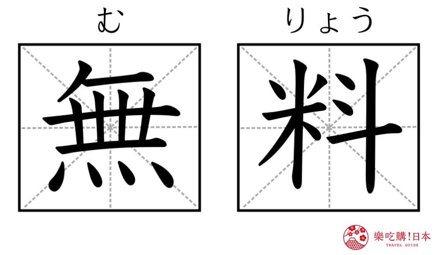 潜派旅行