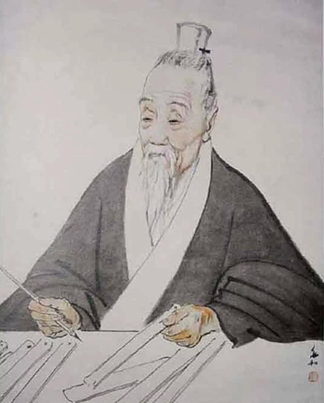 三清山道教文化开始于晋代葛洪,葛洪在三清山拥有特殊地位.