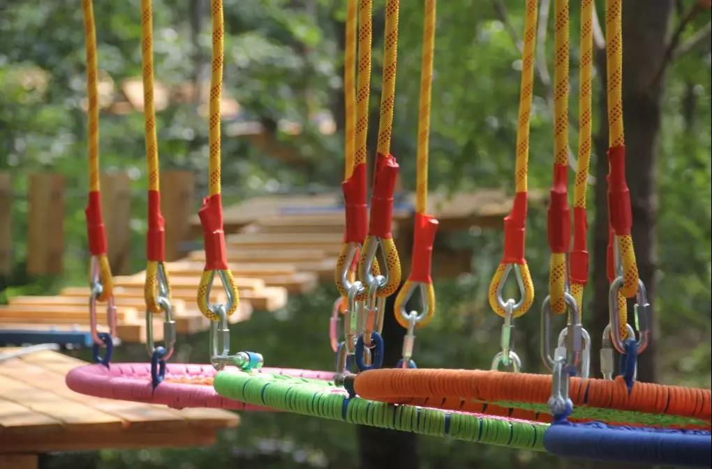 QQ图片20180531101657