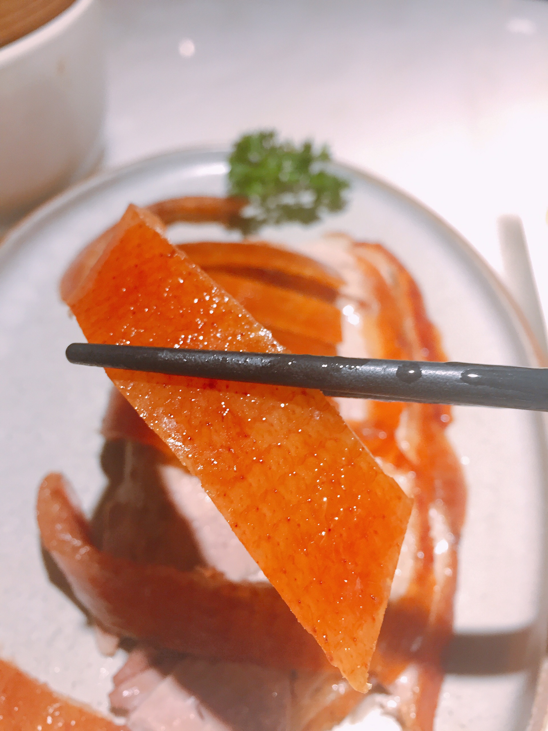 广州美食-罖物中国菜