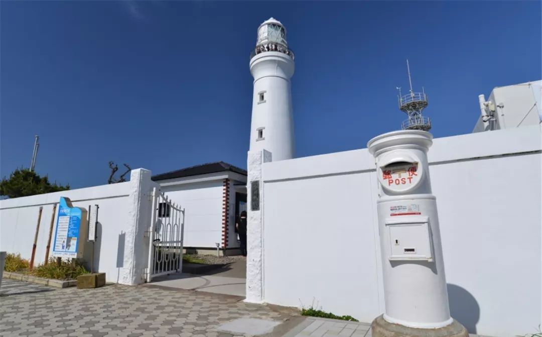 潜派旅行
