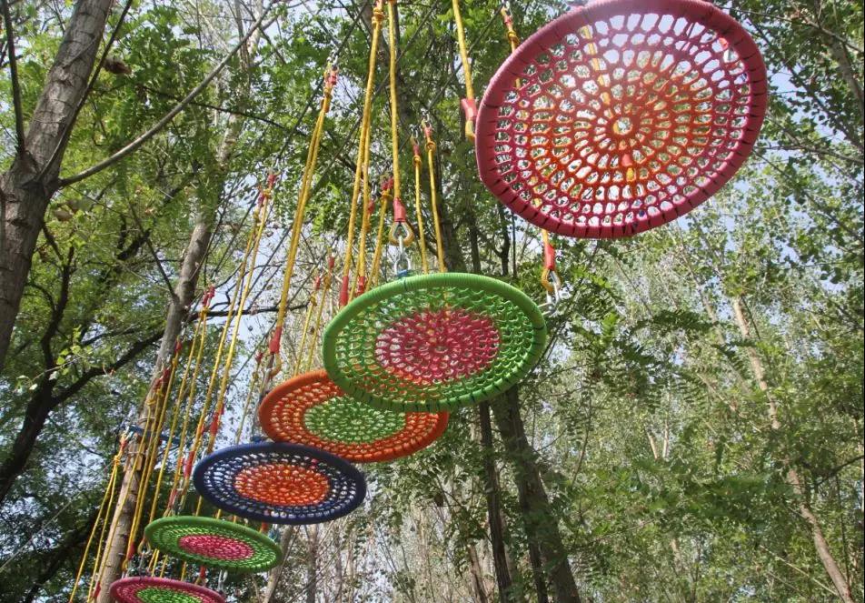 微信图片_20190706181301