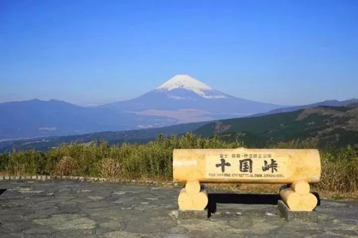 潜派旅行