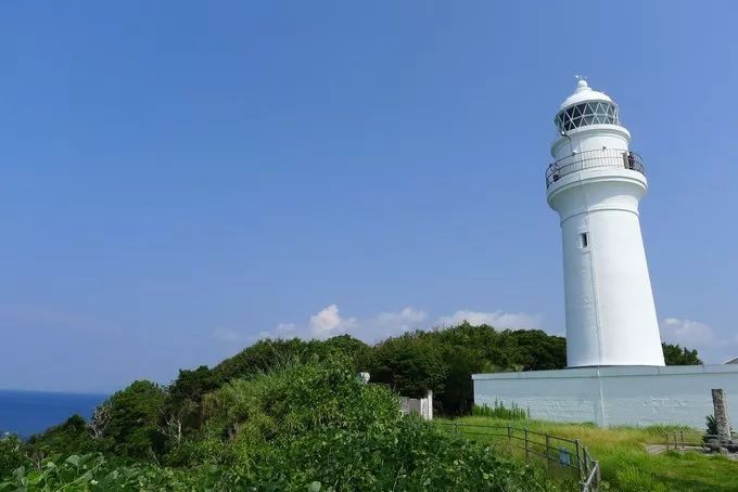 潜派旅行