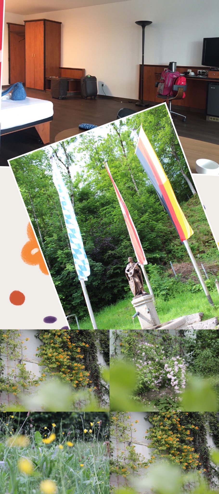 英国、比利时、法国、瑞士、德国、奥地利、意大利16日游记（五）_游记