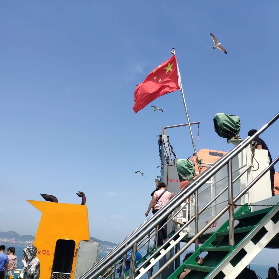 路在何方（2019）